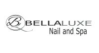 Bellaluxe Nail and Spa Ellicott City image 5